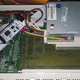 Illustration for article titled Poniendo a punto un A1200 (RAPIDROAD, USB, DVI Y BLIZZARD 1230 IVem/em)